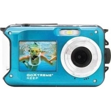 Easypix GoXtreme Reef