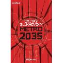 Metro 2035