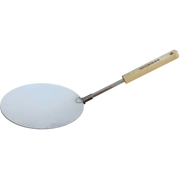 Image 1 of Muurikka Campfire Leisku лек стоманен тиган за пържене (606008)