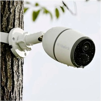 Reolink G340 4G LTE (B4GB4K02)