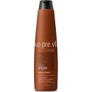 Lakmé Bio Argan hydratačný šampón 300 ml