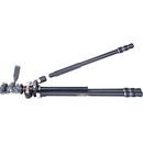 Vanguard VEO3+ 263AP