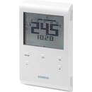 Siemens RDE 100.1 RFS