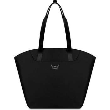Vuch Wout Black