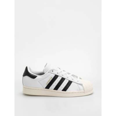 adidas Superstar Adv ftwwht/cblack/goldmt