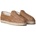 TONI PONS Damasc espadrilles - Brown (Leather)