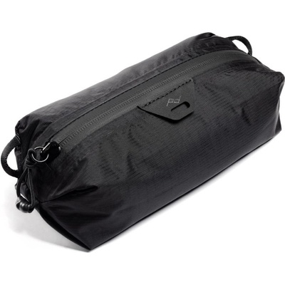 Peak Design Ultralight Packing Cube XX-Small Black BUP-BK-XXS-1 – Hledejceny.cz