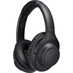 Audio-Technica ATH-S300BTBK black Слушалки
