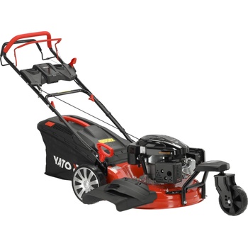 Yato YT-85545