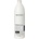 Selective Professional Decolorvit Active Use 1000 ml окислителен крем 30 vol. 9%