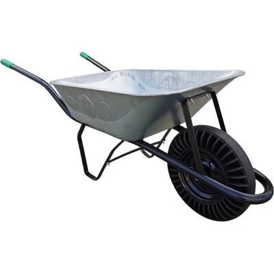 J.A.D. 11940 – Zboží Dáma