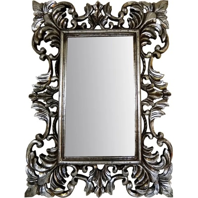 EX Home Огледало EX Home модел Espano 60/80 SA, балса