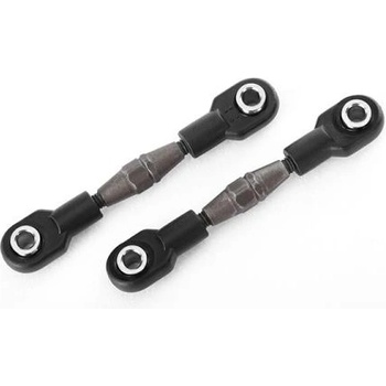 Traxxas Траксас кормилна щанга 34 мм (2): 4-Tec 2.0