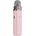 Uwell Caliburn G3 Lite Pod Kit 1200mAh 2.5ml Pastel Pink
