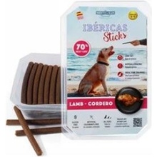 Ibéricas Sticks Lamb 900 g 75 ks