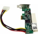 StarTech PEX1PCI1