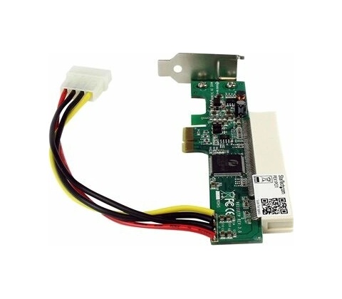 StarTech PEX1PCI1