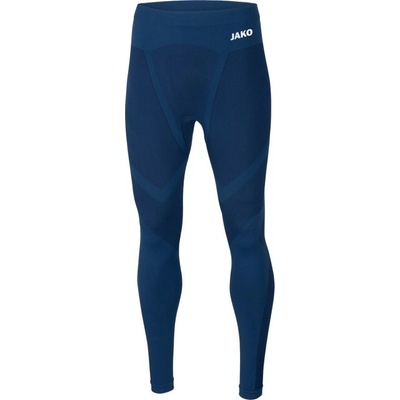 JAKO Comfort 2.0 černá