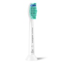 Philips Sonicare ProResult HX6014/87