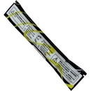 Chemické svetlá MFH chemická svietiaca tyčinka žltá