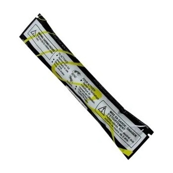 MFH chemická svietiaca tyčinka žltá