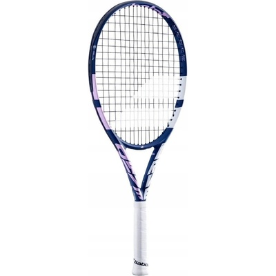 Babolat Pure Drive 25 Girl