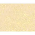A. S. Création Влизелинов тапет за стена metallic silk 30657-3