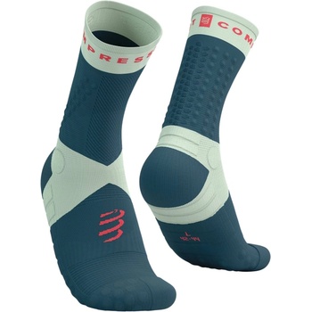 Compressport Ultra trail socks v2.0 39-41