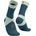 Compressport Ultra trail socks v2.0 39-41