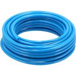 Airpress Полиуретанов маркуч 12 x 8 mm 25 m 10 bar 4251208 (4251208)