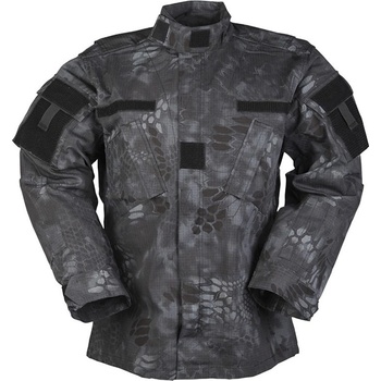 Mil-Tec US