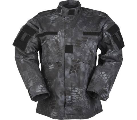 Mil-Tec US