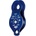 Climbing Technology Mobile double