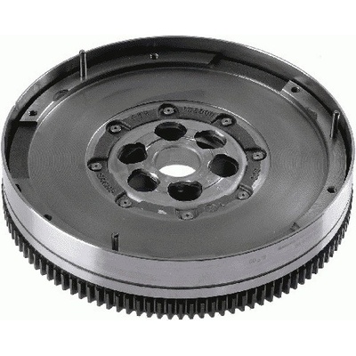 Zotrvačník SACHS 2294 000 996