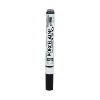 Pebeo Porcelain 150 Markers 0,7 mm