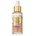 MAX Factor Miracle Pure Серум фон дьо тен цвят 40-60 Light 30ml