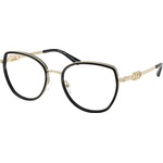 Michael Kors mk3101 - 3005 дамски (mk3101 - 3005)