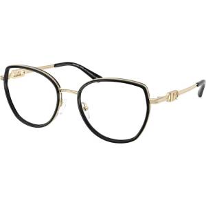 Michael Kors mk3101 - 3005 дамски (mk3101 - 3005)