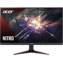 Acer Nitro VG270Gb