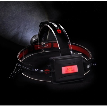 Solight XPG R5