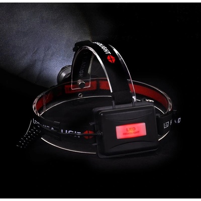 Solight XPG R5