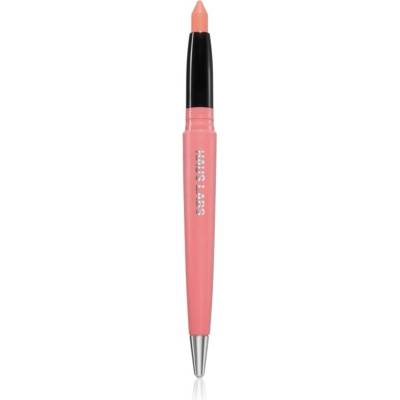 Haus Labs Le Monster krémová rtěnka s hydratačním účinkem Light Peony Matte 1,4 g