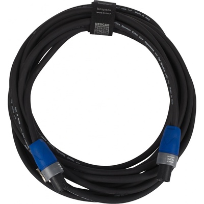 Bespeco NCSS900