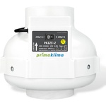 Prima Klima PK125-2