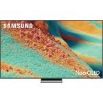 Samsung QE55QN85FAU