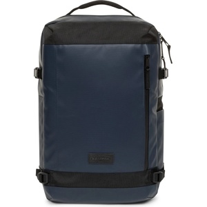 EASTPAK Пътна раница Eastpak Tecum 19 Travel backpack - CNNCT Admiral - размер One Size (504-0916-0411)