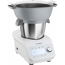 Catler TC 8010