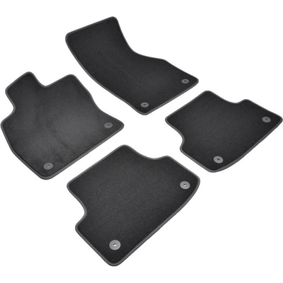 Umbrella МОКЕТНИ СТЕЛКИ ЗА audi a3 (2012-2020) (3831106358651)