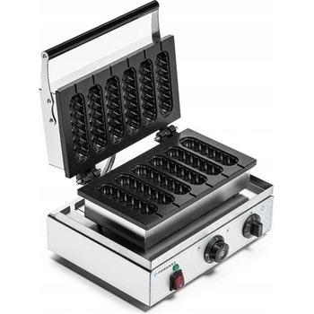 Forgast FG09704