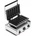 Forgast FG09704